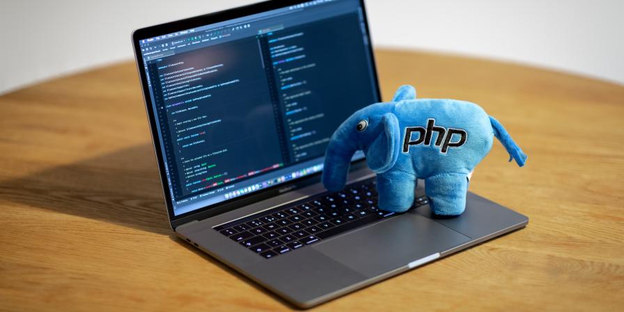 Coding