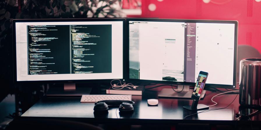 Coding