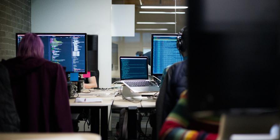 Coding