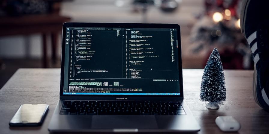 Coding