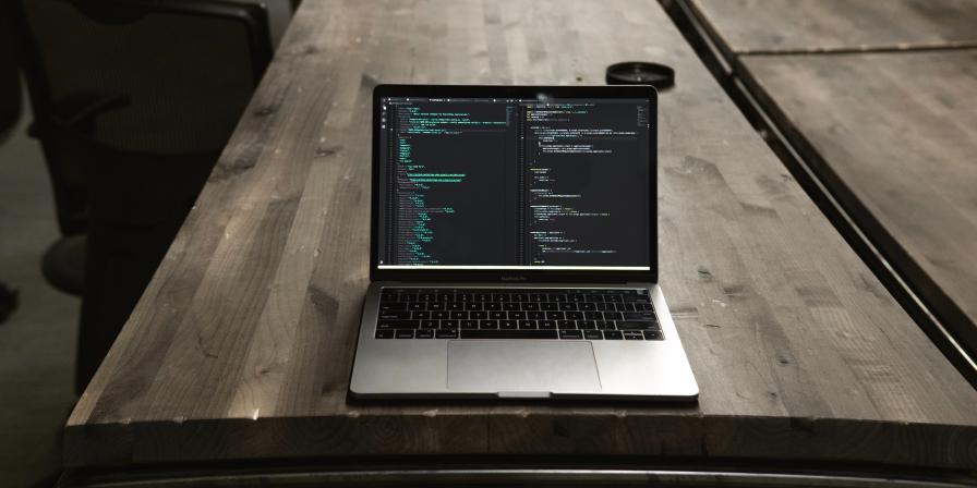 Coding