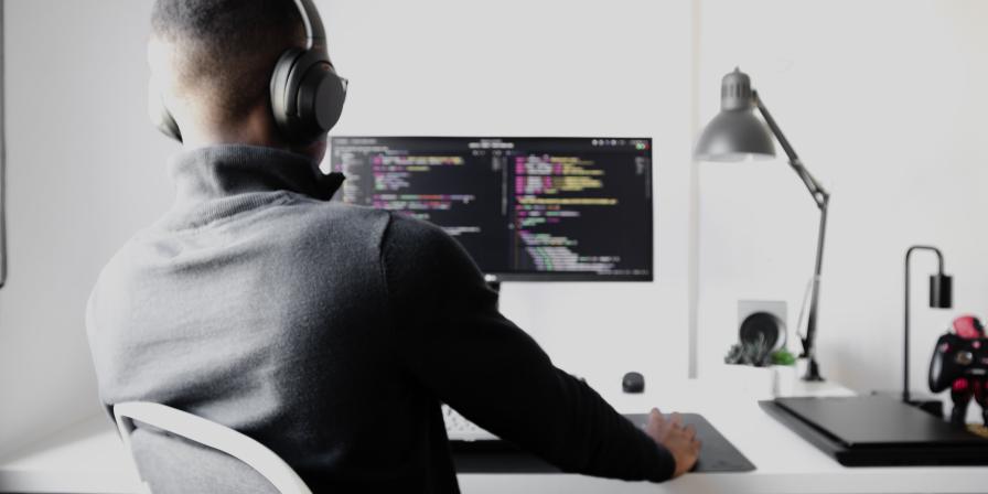 Coding