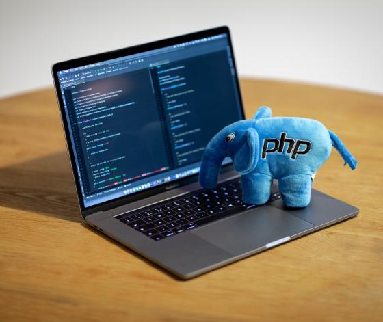 Coding