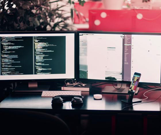 Coding
