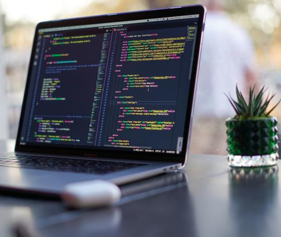 Coding