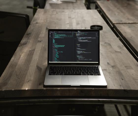 Coding