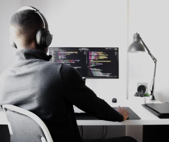 Coding