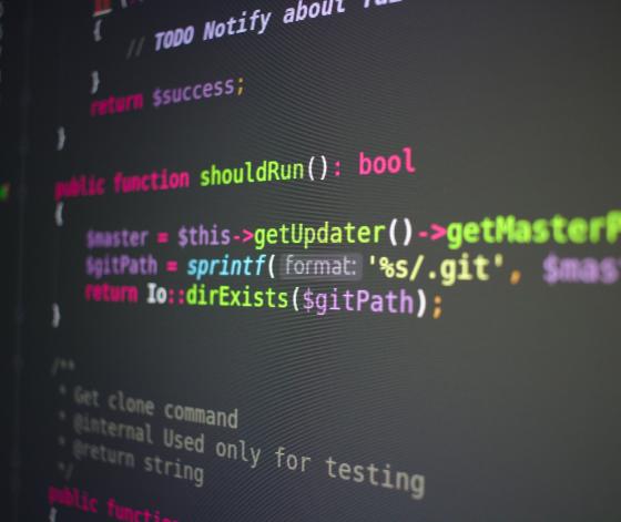 Coding