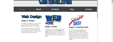 Drupal 7