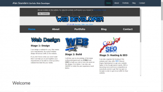 Drupal 7 Drupal 7