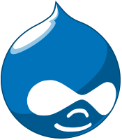 Drupal 7 Drupal 7