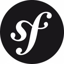 Symfony Symfony