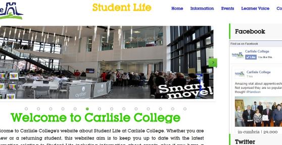 Student life